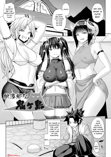 [Somejima] Mesu Ochi Haiboku Shoujo | The Woman Who's Fallen Into Being a Slut In Defeat Fhentai - Page 106