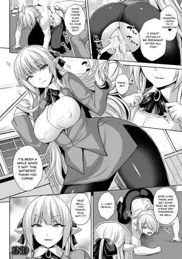 [Somejima] Mesu Ochi Haiboku Shoujo | The Woman Who's Fallen Into Being a Slut In Defeat Fhentai - Page 157