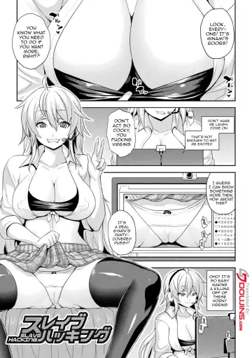 [Somejima] Mesu Ochi Haiboku Shoujo | The Woman Who's Fallen Into Being a Slut In Defeat Fhentai - Page 158