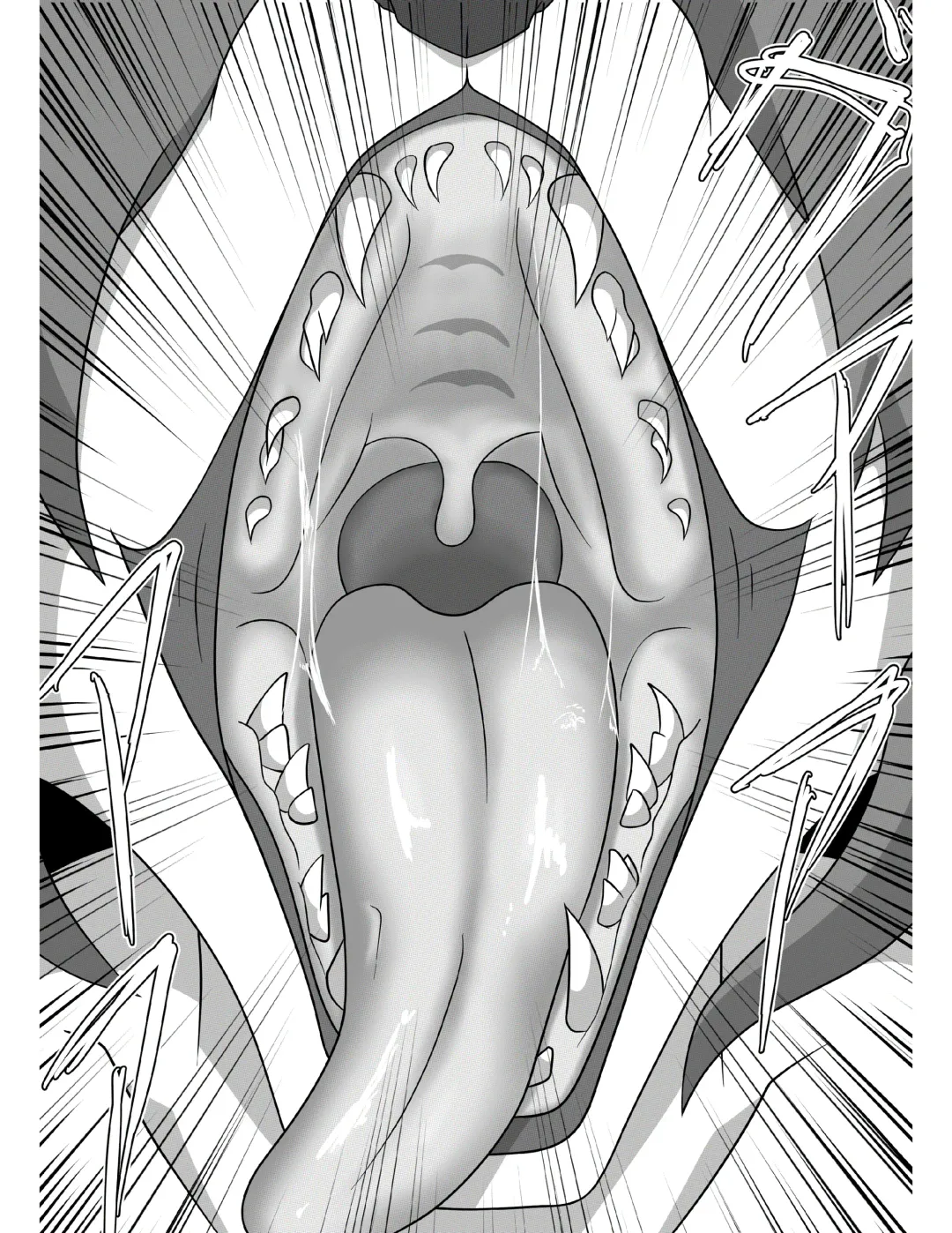 [Tuberose Kotoki] Kitsunetsuki Kohen Fhentai - Page 38