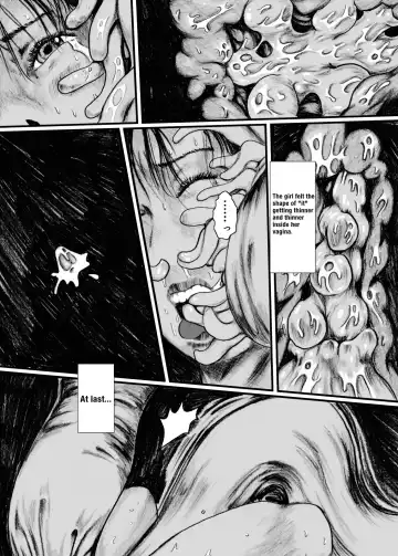 Maguma no Ikenie Fhentai - Page 12