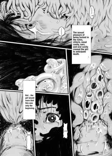 Maguma no Ikenie Fhentai - Page 14