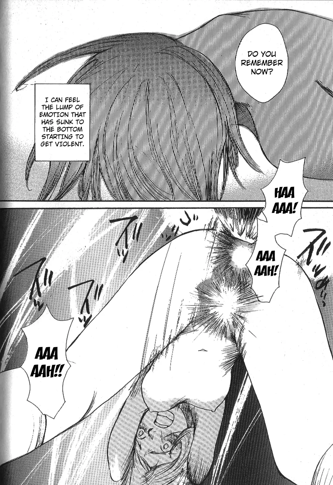 [Saku Yukizou] Mousou Mania Onnanoko Fhentai.net - Page 135