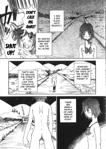 [Saku Yukizou] Mousou Mania Onnanoko Fhentai.net - Page 7