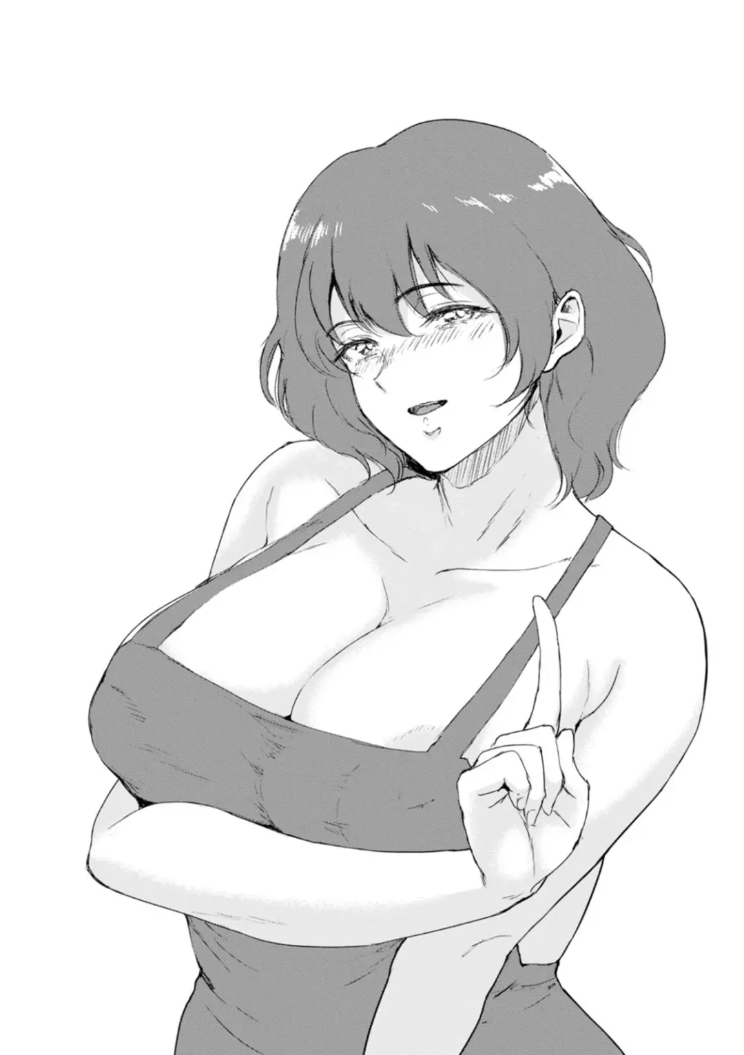 [Bifidus] Seiai Onsen Fhentai - Page 102