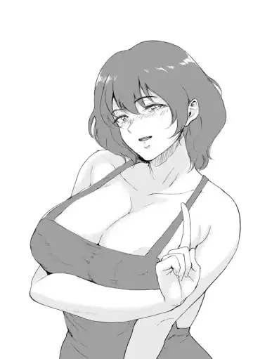 [Bifidus] Seiai Onsen Fhentai - Page 102