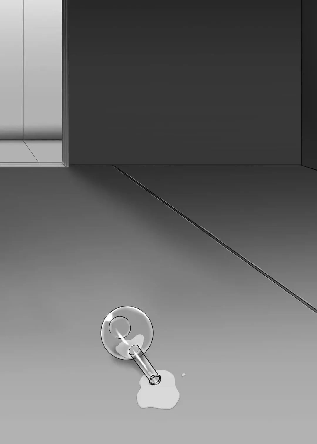 [Fumikage] Kore koso ga Futanari Mokushiroku Fhentai - Page 20