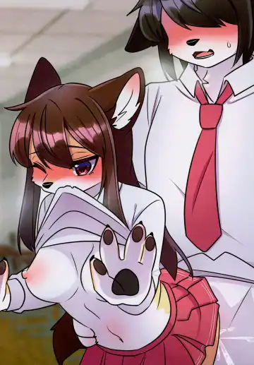 Mesukemo Gakuen! Class 2021 Fhentai - Page 67