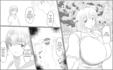 [Pal Maison] Shiori-chan to yasashii (harachigai no) Onee-chan 1 & 2  l  Shiori-chan and her kind Onee-chan (from a different mother) 1 & 2 Fhentai.net - Page 64