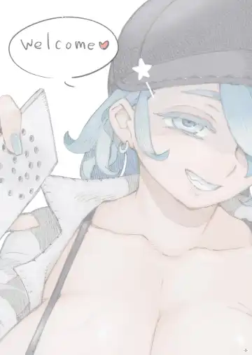 [Nishi Yoshiyuki] Meikyuu Haishinsha Slime Toufu wa Meikyuu de Muchakucha ni saretai. Fhentai - Page 3