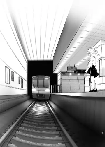 [Nakani] Mukashi wa Tanoshikatta 2 Fhentai - Page 62