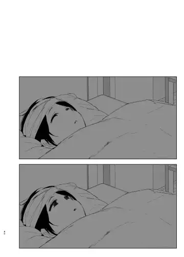 [Nakani] Mukashi wa Tanoshikatta 2 Fhentai - Page 79