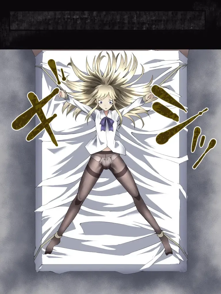 Yokubou Kaiki Dai 576-shou -Kyousei Akume Shasei!! Kawaii Josou Koroshiya Ikigoroshi- Fhentai - Page 2