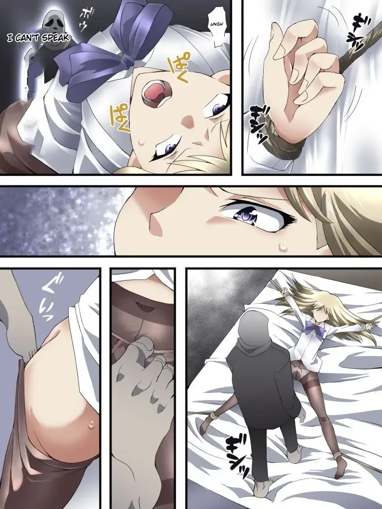 Yokubou Kaiki Dai 576-shou -Kyousei Akume Shasei!! Kawaii Josou Koroshiya Ikigoroshi- Fhentai - Page 3