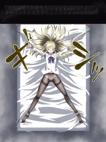 Yokubou Kaiki Dai 576-shou -Kyousei Akume Shasei!! Kawaii Josou Koroshiya Ikigoroshi- Fhentai - Page 2