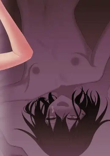 [Doro] Osugaki ga Futanari Inma ni Wakaraserareru Hon Fhentai - Page 46