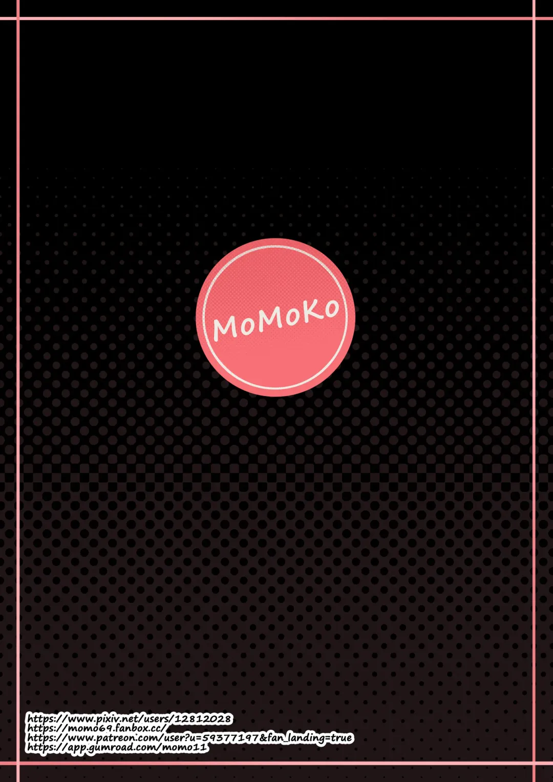 [Kkam-sang] Raiden Shogun OnaOgre Ningyou Choukyou Kiroku 2 Fhentai - Page 29