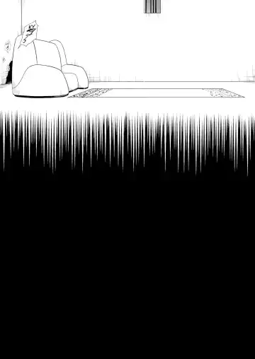 [Iwao] Orihime is attacked by goblin-like hollows Fhentai - Page 4