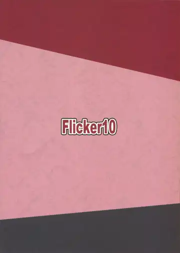 [Kuronyan] Dashioshimi Dekinai! Fhentai - Page 21