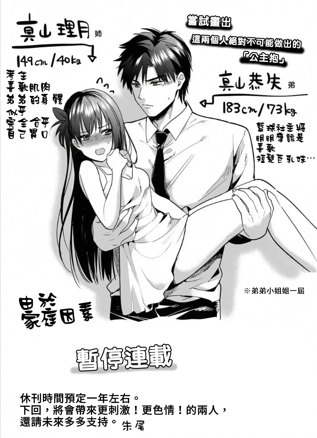 [Akao - Akaozaka] Konomi ja Nai kedo ~Mukatsuku Ane to Aishou Batsugun Ecchi~ 1-6 | 雖然不是自己的菜～與討厭姐姐的超契合H～1-6 Fhentai - Page 186