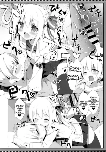 [Kujou Danbo] Goshujin-sama to Koinu no Midareta Seikatsu 4-kame Fhentai - Page 21