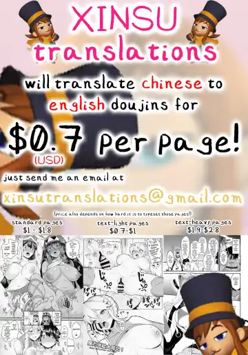 [Kujou Danbo] Goshujin-sama to Koinu no Midareta Seikatsu 4-kame Fhentai - Page 32