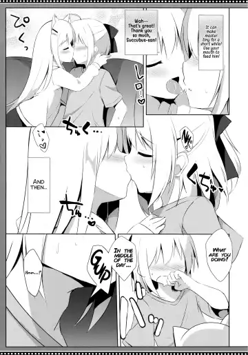 [Kujou Danbo] Goshujin-sama to Koinu no Midareta Seikatsu 4-kame Fhentai - Page 6