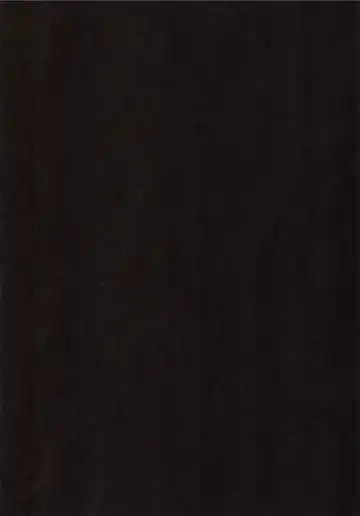 [Alpine] Tamaki Strikes! Fhentai - Page 25