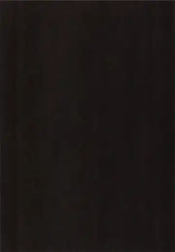 [Alpine] Tamaki Strikes! Fhentai - Page 3