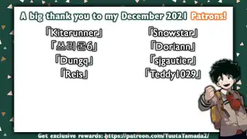 [Satsuki Usagi] Tsubasa-kun to Sennou SmaPho Fhentai - Page 10