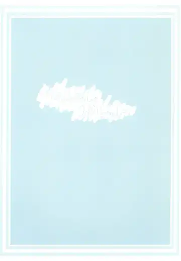 [J] Rokka no Onegai Fhentai - Page 22