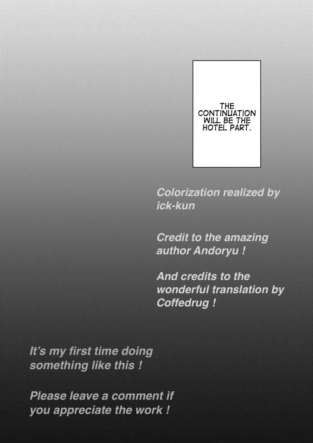 [Andoryu] Andoryu - Okaa-san Itadakimasu 1 - v1.5 Fhentai - Page 64