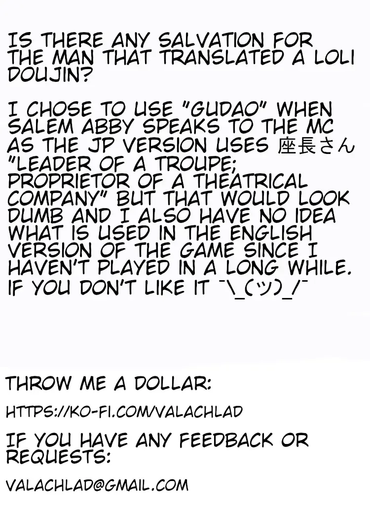 [Cucchiore] Isei ga Kininaru Otoshigoro Fhentai - Page 24