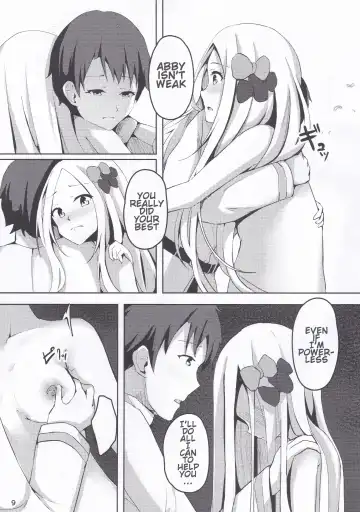 [Cucchiore] Isei ga Kininaru Otoshigoro Fhentai - Page 10