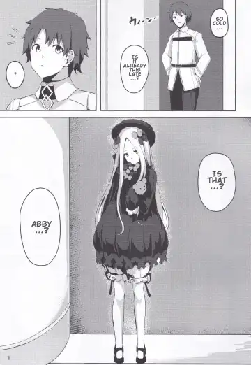 [Cucchiore] Isei ga Kininaru Otoshigoro Fhentai - Page 2