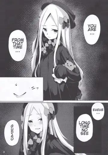 [Cucchiore] Isei ga Kininaru Otoshigoro Fhentai - Page 4