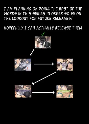 [Ogadenmon] Business Sex Manner Kenshuu Hen | Business Sex Manners ~Training~ Fhentai - Page 27