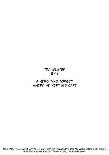 [Kokutou Nikke] Kanmusu Chakunin Grecale-chan to Tanoshii Botebara H Fhentai - Page 2