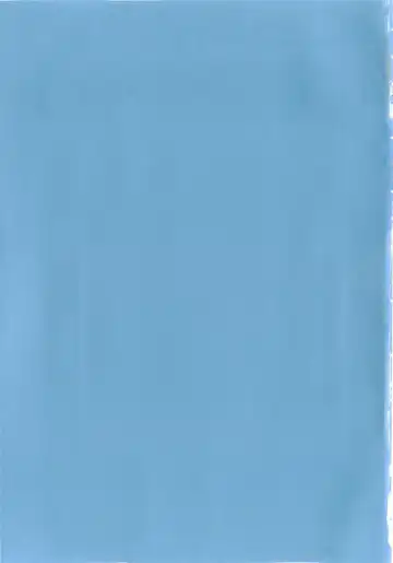 [Kaneko Toshiaki] Under Equal Bloomers Fhentai - Page 6