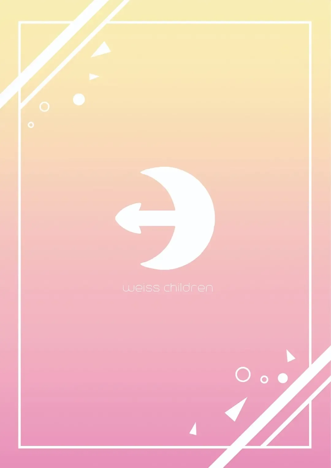 [Warubo] ZURILLI@NT WING Fhentai - Page 26