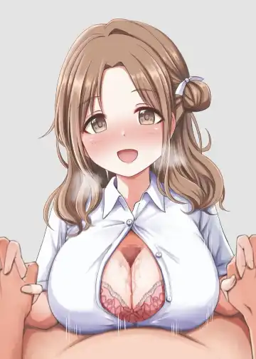 [Warubo] ZURILLI@NT WING Fhentai - Page 24