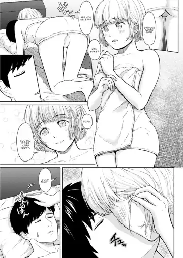 [Mikitoamon] Who Is This Bitch, Anyway? Fhentai - Page 13