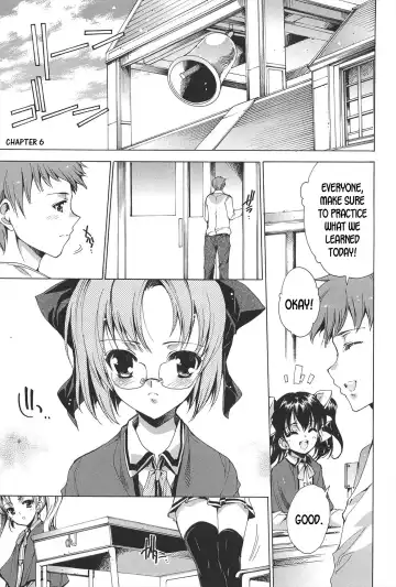 [Yuiga Naoha] Princess Class e Youkoso Fhentai - Page 102