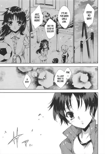 [Yuiga Naoha] Princess Class e Youkoso Fhentai - Page 50