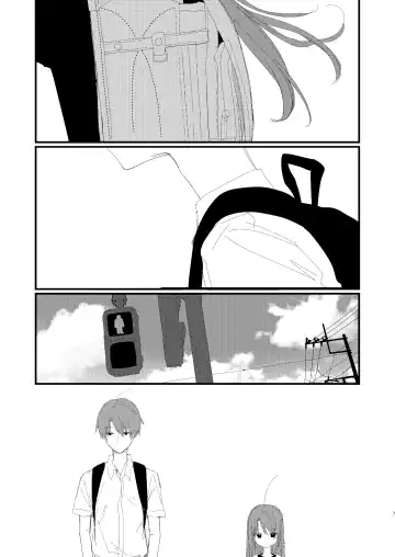 [Honryo Hanaru] Shin Nitamonodoshi 1 Kyoudai no Tadashii Sugoshikata. Fhentai - Page 7