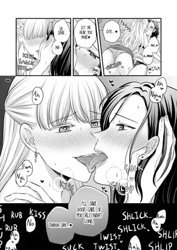 [Kisaragi Sonami] Aishite Ii no wa, Karada dake Fhentai.net - Page 14