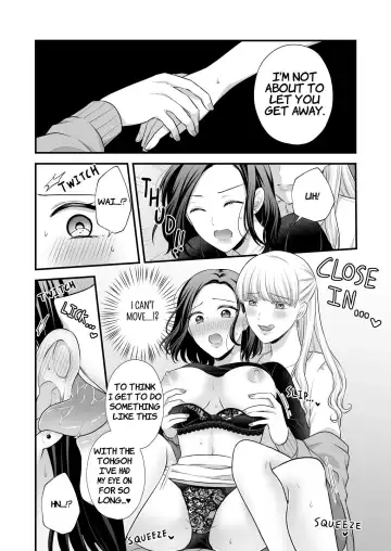 [Kisaragi Sonami] Aishite Ii no wa, Karada dake Fhentai.net - Page 7