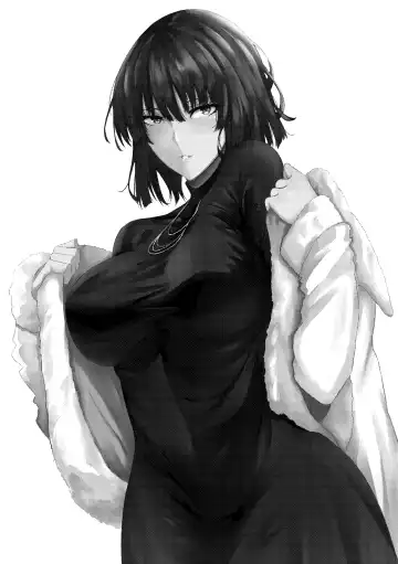 [Deroo] ONE THRUST-MAN Fhentai - Page 2