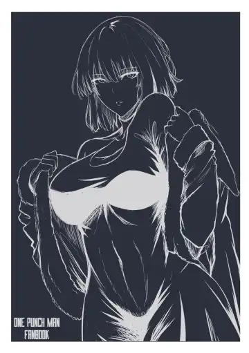 [Deroo] ONE THRUST-MAN Fhentai - Page 26