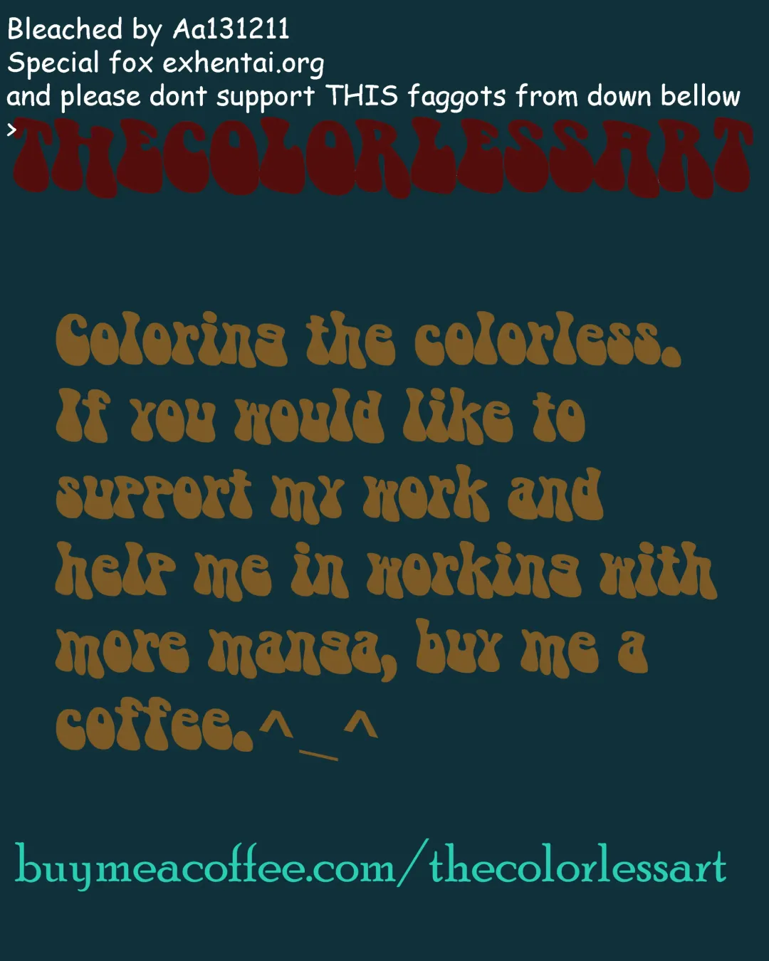 [Terasu Mc] Netorare Ibe Kiba Shizuka | The Netorare of Kiba Shizuka (decensored) Fhentai - Page 23